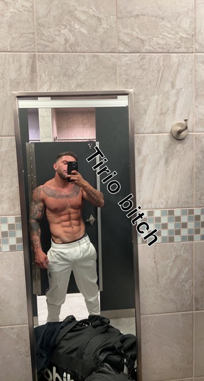 trushredvip OnlyFans picture