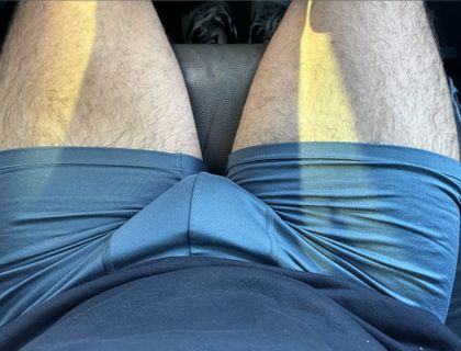 sanperdido OnlyFans picture