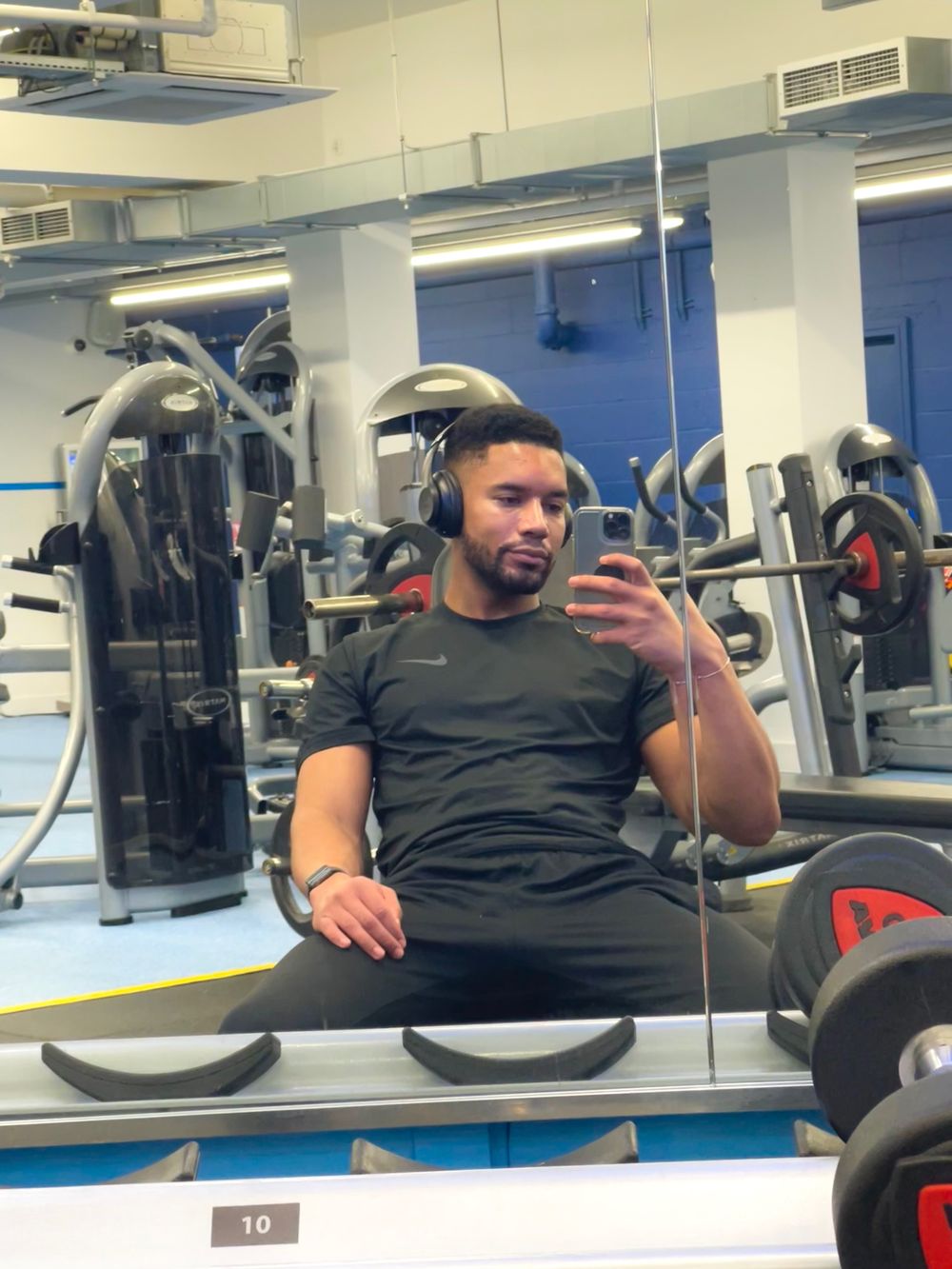 hoxtonsfinest OnlyFans profile picture