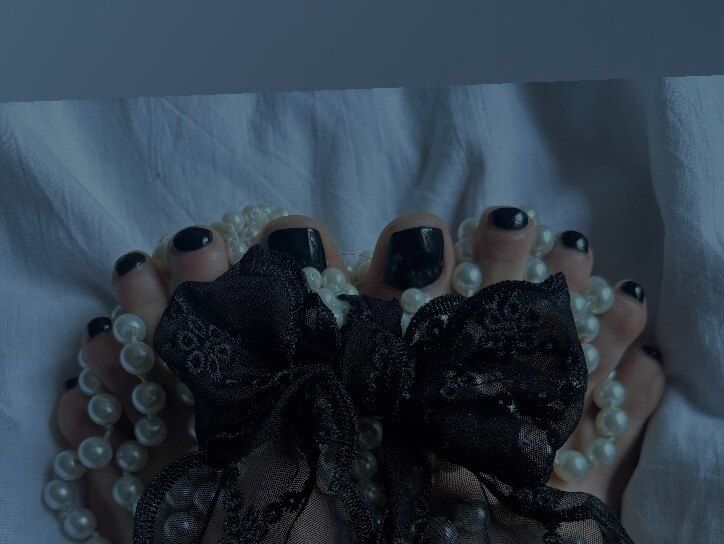 miss.berenices.feet OnlyFans profile picture