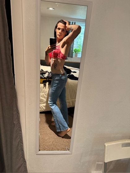 leahlove1001 OnlyFans picture