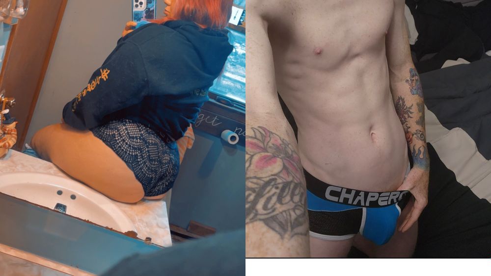 thick_an_fire OnlyFans profile picture