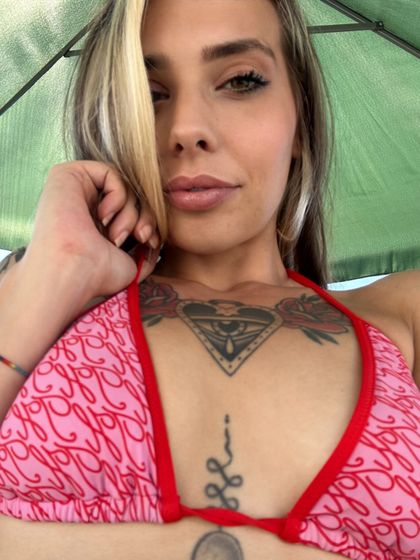 sinnyypremium OnlyFans picture