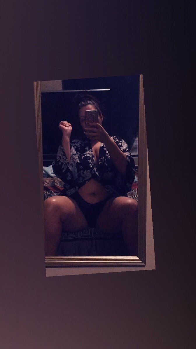 jessiloujn OnlyFans profile picture