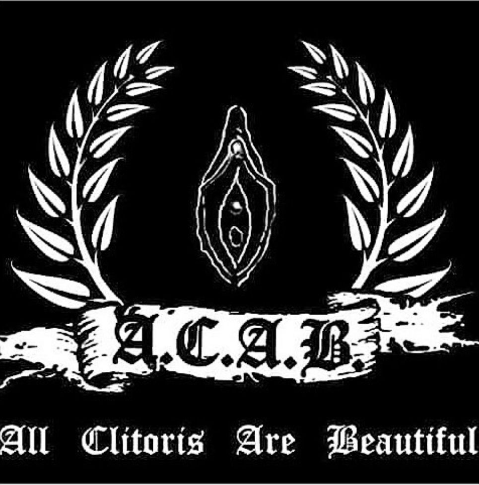 rocknrollr77 OnlyFans profile picture
