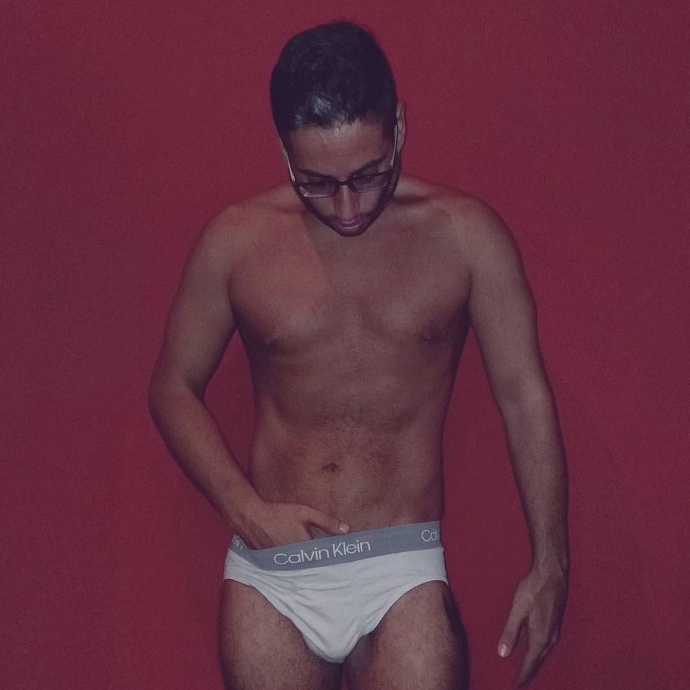 ramont31 OnlyFans profile picture