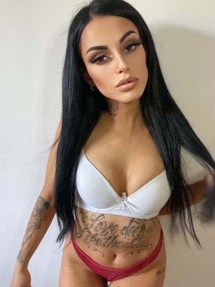 itslydiagarcia OnlyFans picture