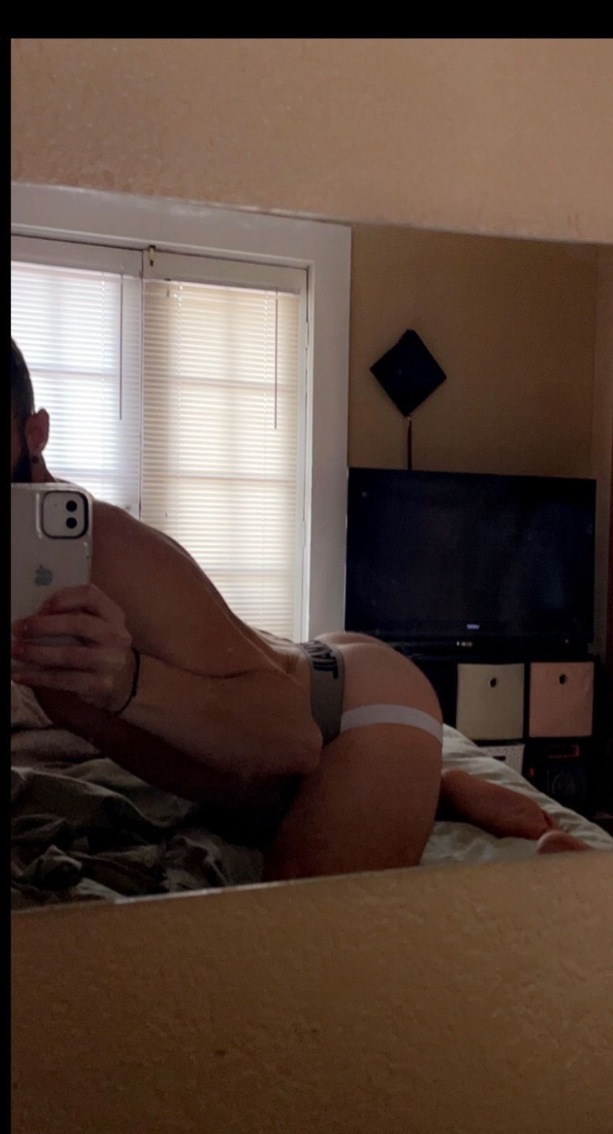 ruisszx OnlyFans profile picture