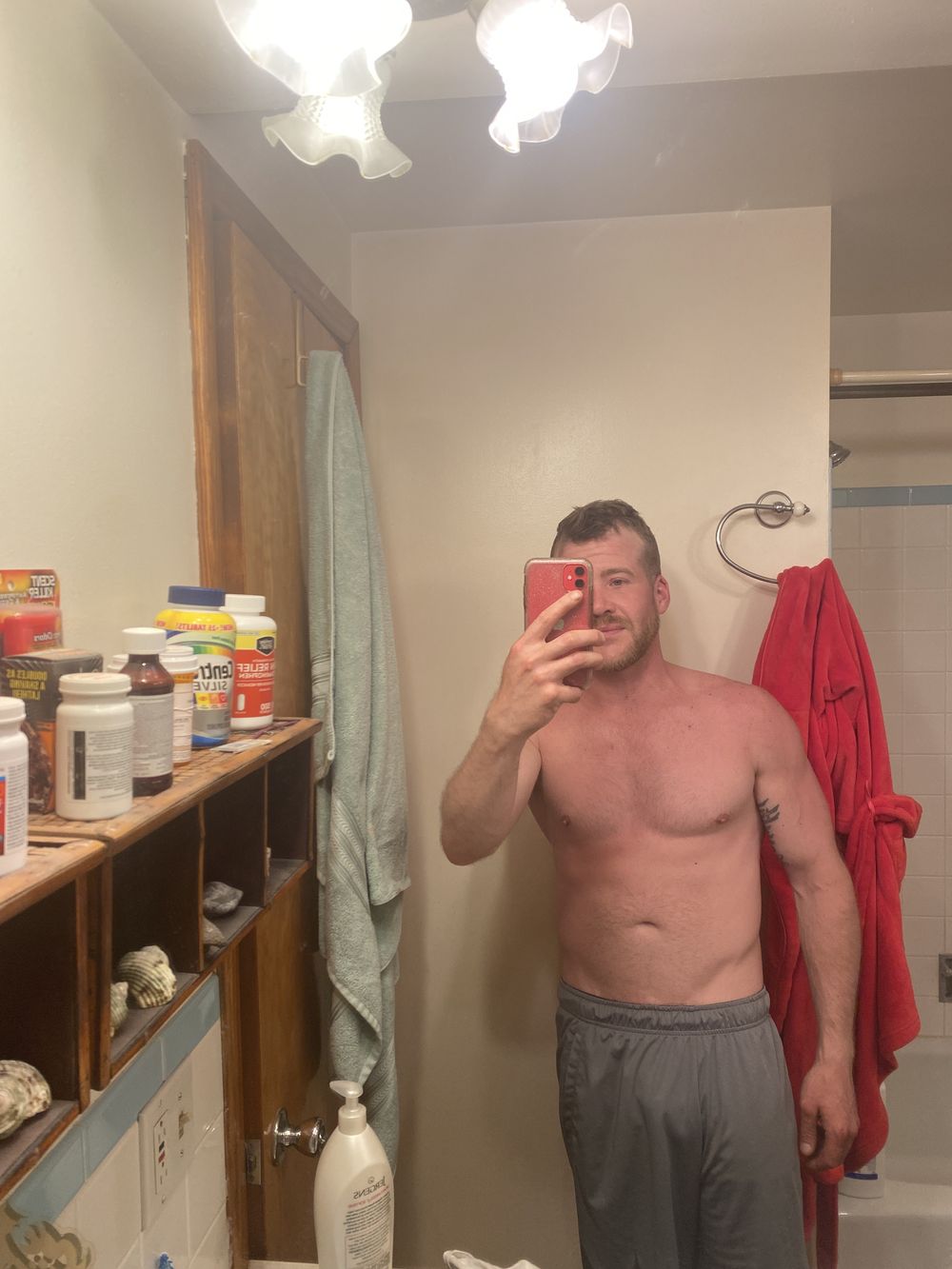 donggggkeyyyykongggg OnlyFans profile picture