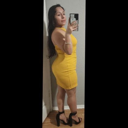 urfuturequeen21 OnlyFans picture