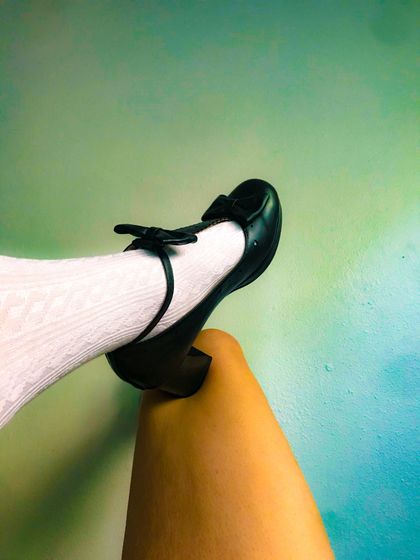 u146125741 OnlyFans picture