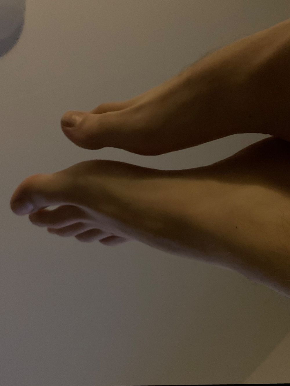 warrenandfeet OnlyFans profile picture