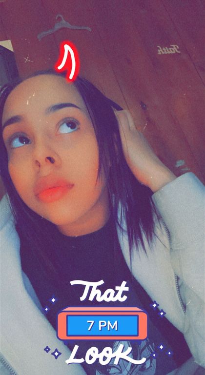 taylerrgang OnlyFans picture