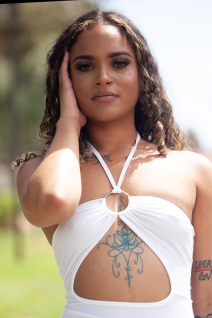 malayaluxury OnlyFans picture