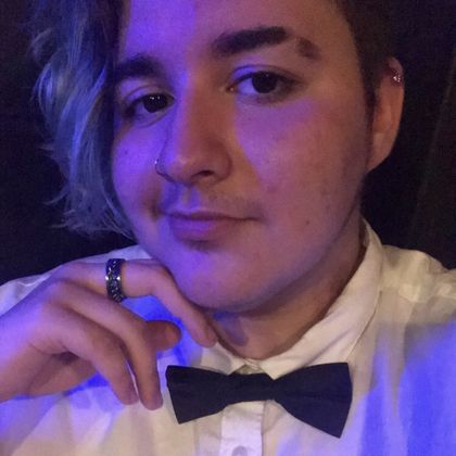 h0rnyont OnlyFans picture