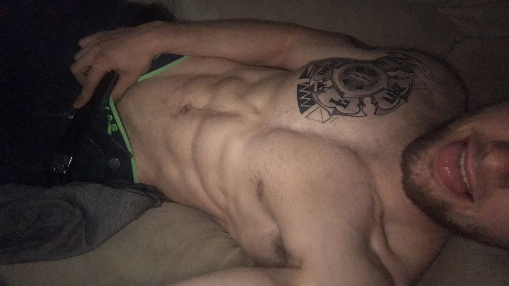 ourdirtys3cr3ts OnlyFans profile picture