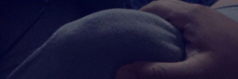 zaloxramos OnlyFans profile picture