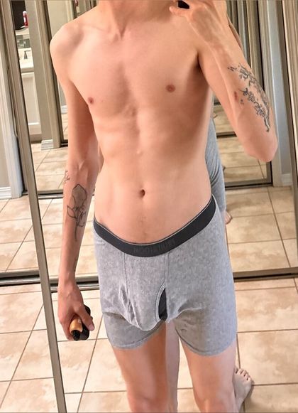 eladnsfw OnlyFans picture