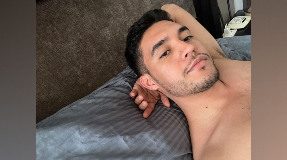 u72873217 OnlyFans profile picture