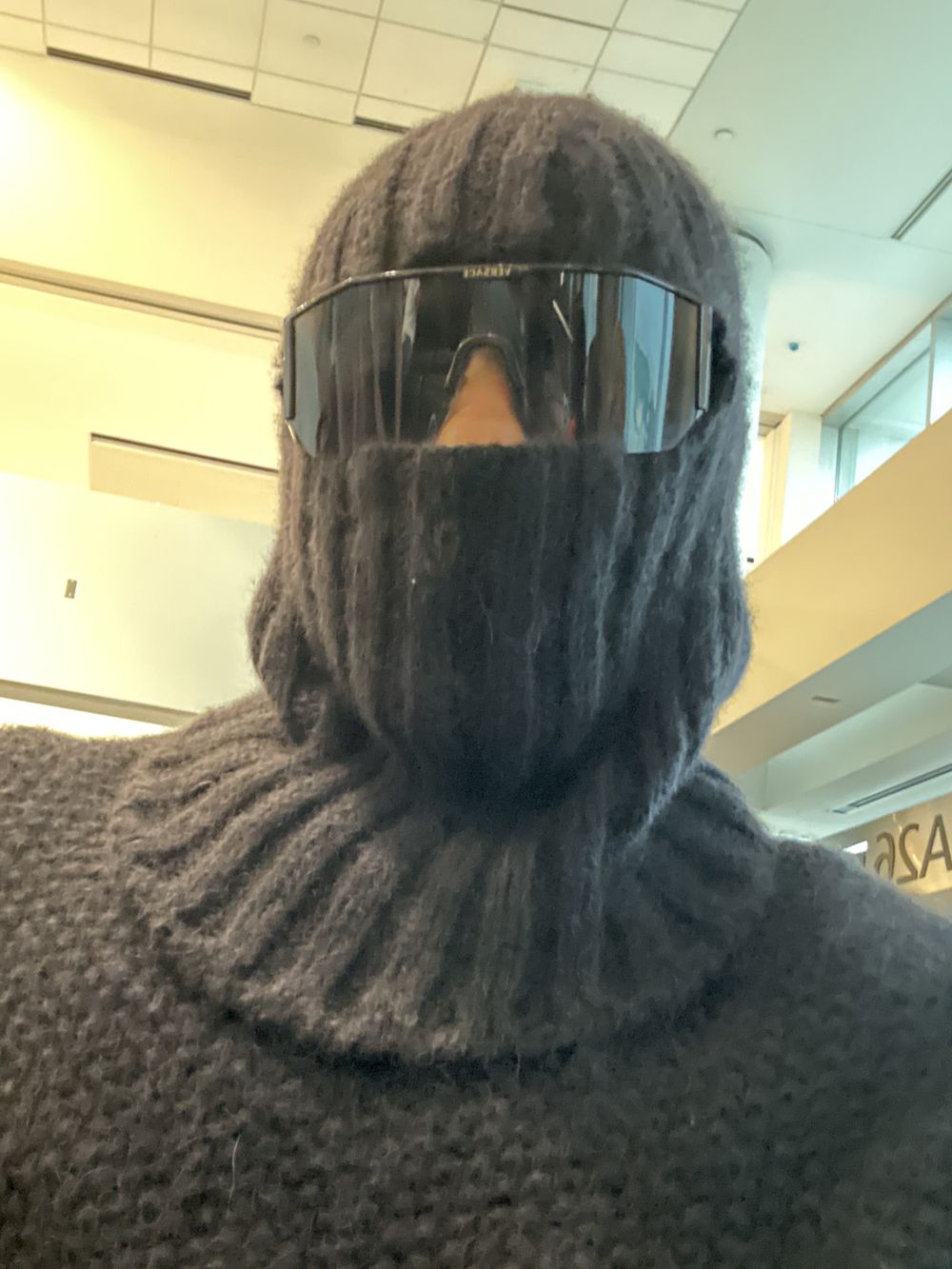 dfwbobby OnlyFans profile picture