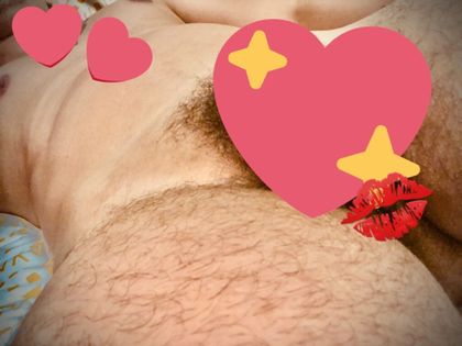 thennaughtyfrenchy OnlyFans picture