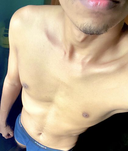 virgoo OnlyFans picture