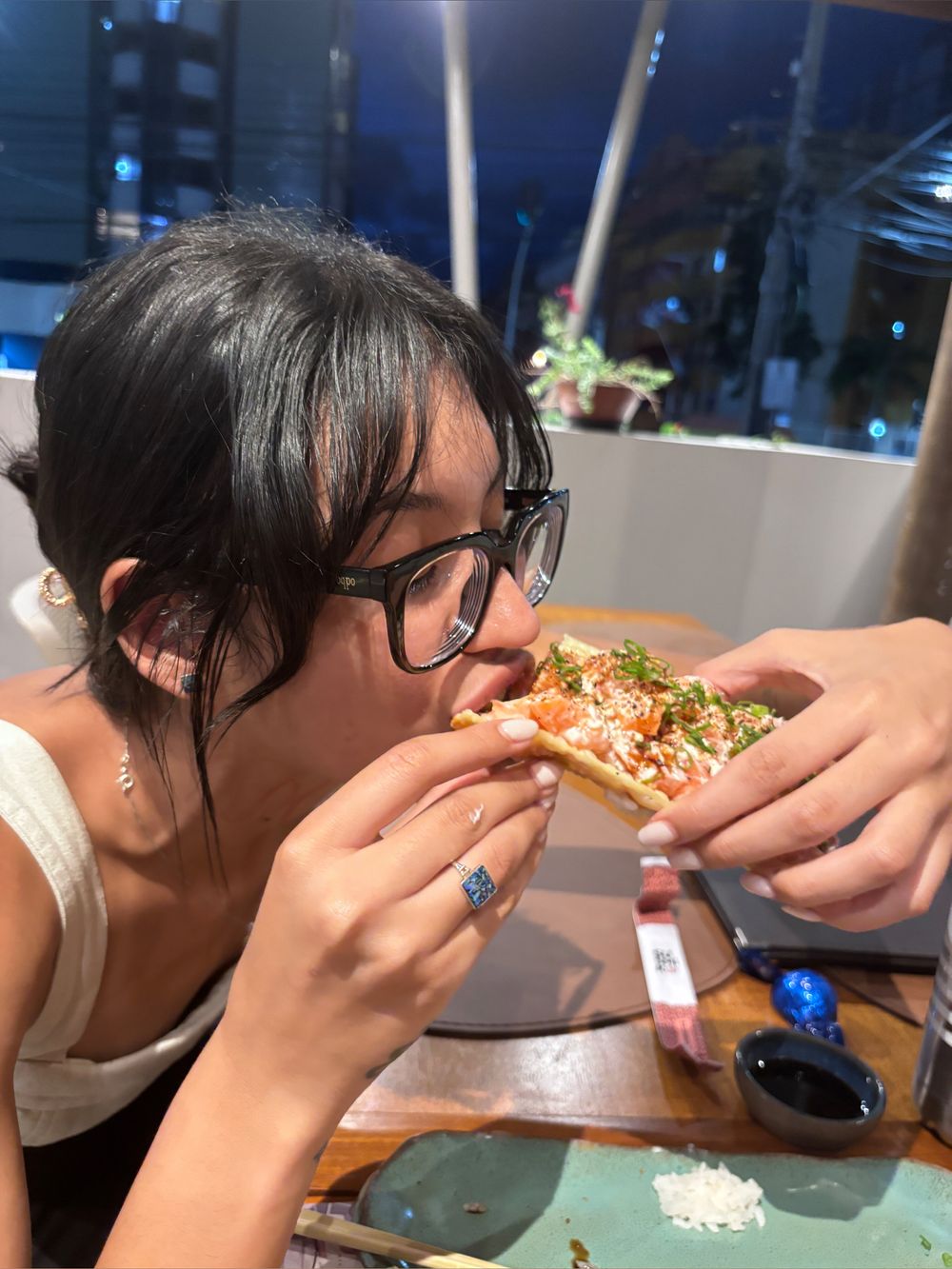 teresitaamor OnlyFans profile picture