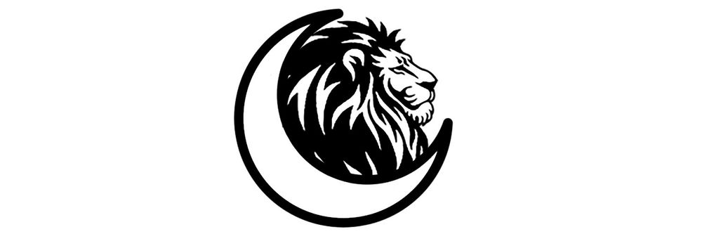 lunayleo OnlyFans profile picture
