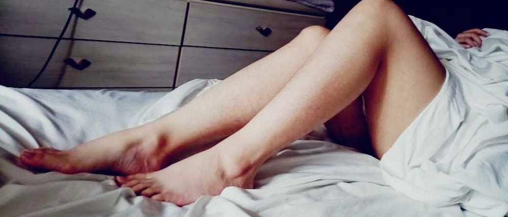 feetboo22 OnlyFans profile picture