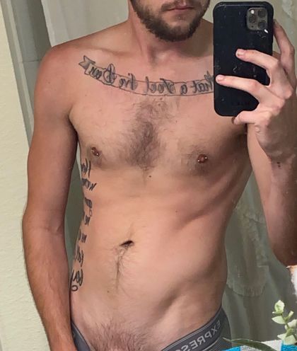 youngandhungtexan OnlyFans picture