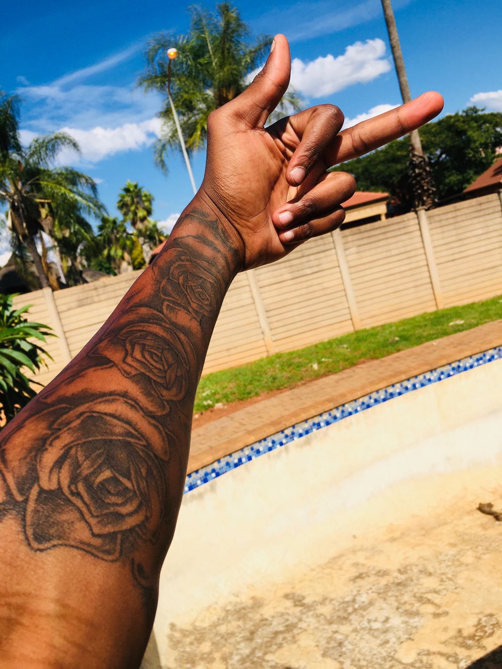 boywithderosetattoos OnlyFans profile picture