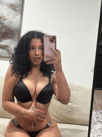 anitacxo OnlyFans picture