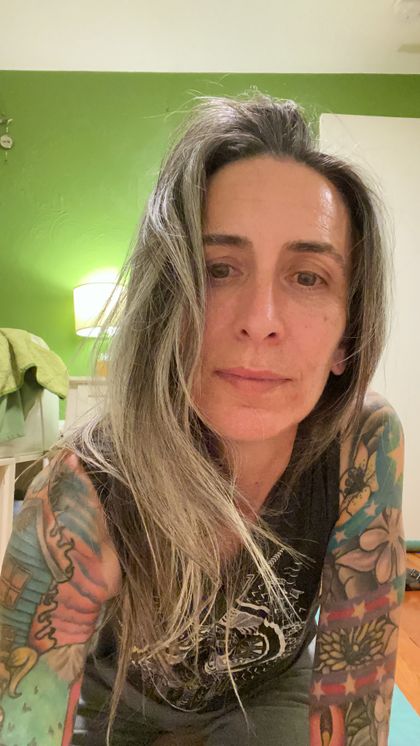 hello_im_brandy OnlyFans picture