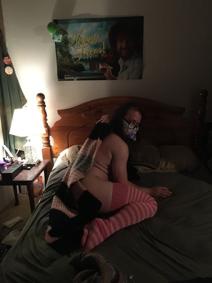 ahaert69 OnlyFans picture