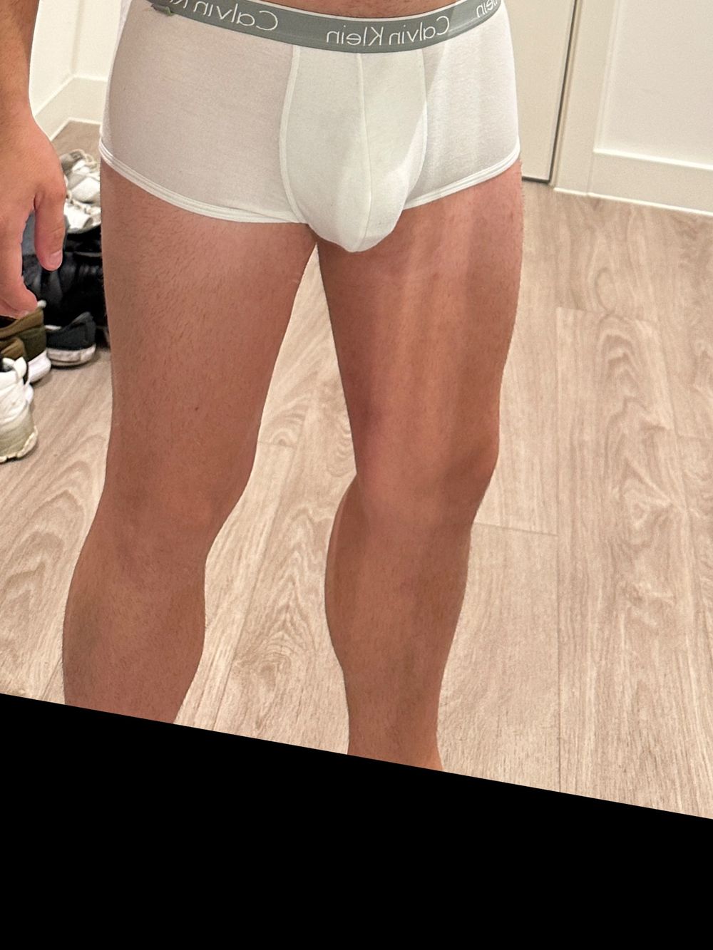 mancgay_xxx OnlyFans profile picture