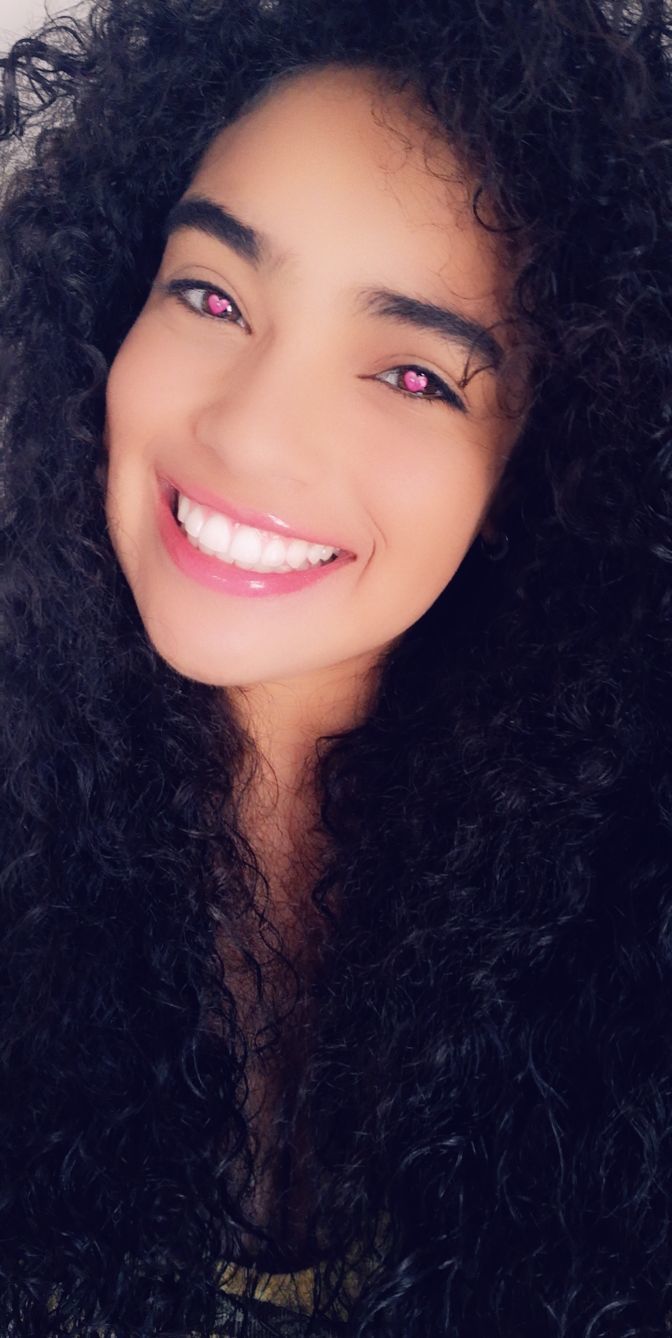 saraivette OnlyFans profile picture