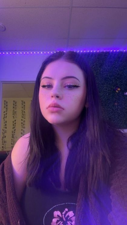 m1lkyg1rl OnlyFans picture