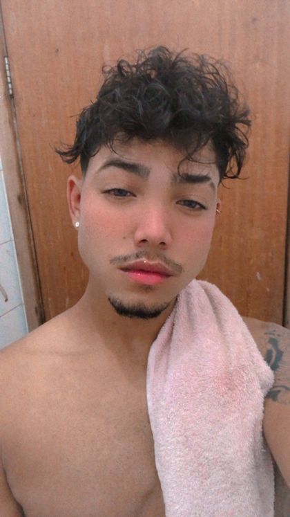 kennedygabriel7 OnlyFans picture
