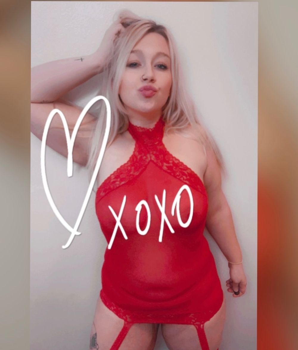 sdanii23 OnlyFans profile picture