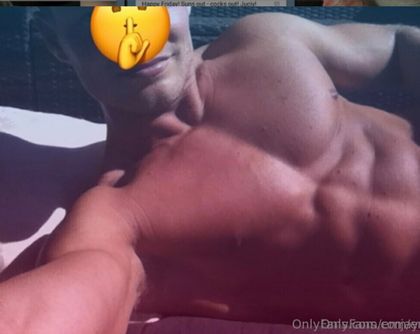 m09mm OnlyFans picture