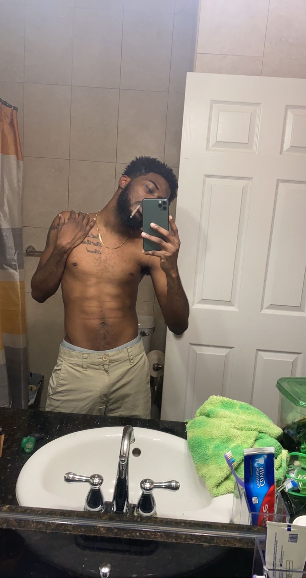 theadsolute OnlyFans profile picture