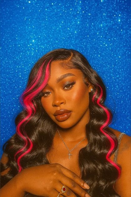karamelmommyy OnlyFans picture