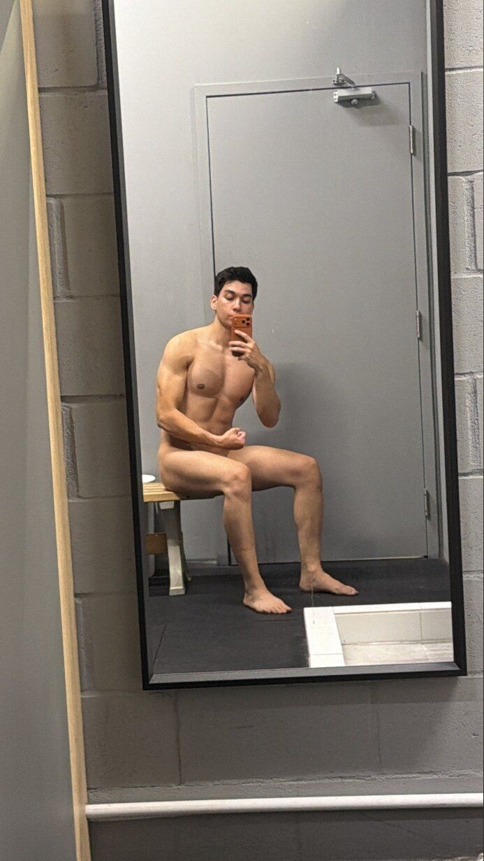 alexhoushan22 OnlyFans profile picture