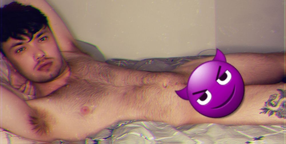 welshbiguy OnlyFans profile picture