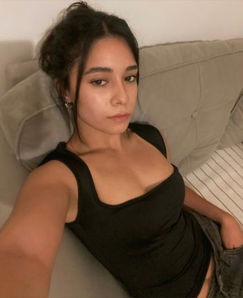 agnesfree20 OnlyFans profile picture