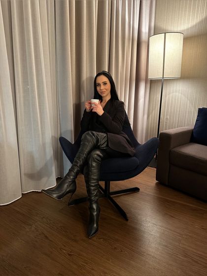 dmd27dmd OnlyFans picture