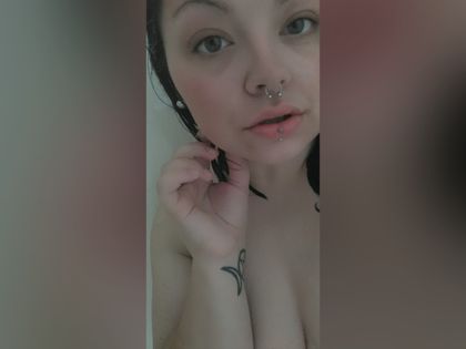 fiendscreamcreamqueen OnlyFans picture