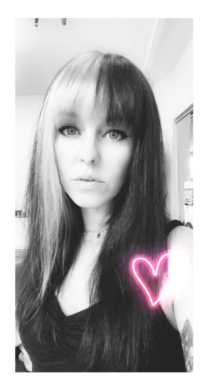 ravenxwhite OnlyFans picture