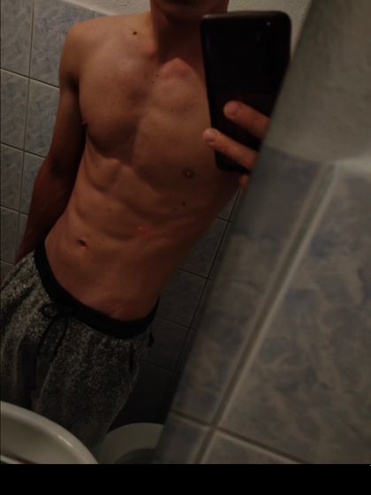 hungtwink19 OnlyFans picture