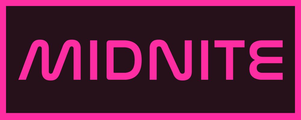 isitmidnite OnlyFans profile picture